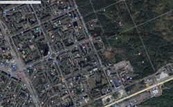 Продаж 2к квартири Троєщина фото 5 Продаж 2к квартири Троєщина фото 5