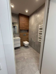 Продається 1 к. квартира ЖК Liko-Grad фото 10 Продається 1 к. квартира ЖК Liko-Grad фото 10