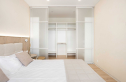 Продаж видової квартири з дизайнерським ремонтом фото 6 Продаж видової квартири з дизайнерським ремонтом фото 6