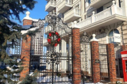  1  41.2 .   .   24, . 353  8