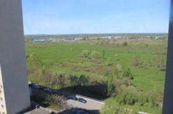 ������ 3-������� ��������, ������� ���� 19