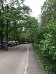 Продаж 2к квартири на просп Лісовий фото 14 Продаж 2к квартири на просп Лісовий фото 14