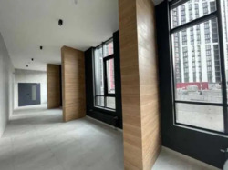 Жк Старт, 84м, 3к, 5пов, Лукянівська. фото 5 Жк Старт, 84м, 3к, 5пов, Лукянівська. фото 5