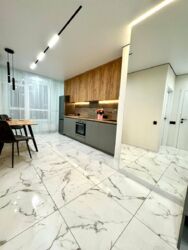 Продаж 1к квартири в ЖК Варшавський Мікрорайон фото 7 Продаж 1к квартири в ЖК Варшавський Мікрорайон фото 7