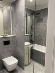 Продаж однокімнатної квартири по вул. Берковецька 6,ЖК LUCKY LAND. фото 4 Продаж однокімнатної квартири по вул. Берковецька 6,ЖК LUCKY LAND. фото 4