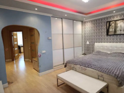 Продається квартира Київська, Києво-Святошинський, Софіївська Борщагівка фото 3 Продається квартира Київська, Києво-Святошинський, Софіївська Борщагівка фото 3