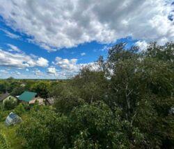 ������ 2-������� �������� � �. ��������. ���� 17