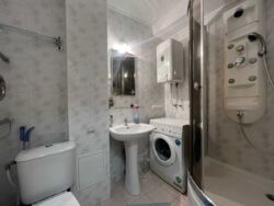 Продається квартира Київ, Шевченківський, Марії Капніст (Желябова) 10,, м. Шулявська фото 12 Продається квартира Київ, Шевченківський, Марії Капніст (Желябова) 10,, м. Шулявська фото 12