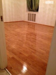 11.12.2025 НОМЕР/АБОНЕНТ НЕ ВІДПОВІДАЄ Продаж 4к квартири ст.м Золоті ворота фото 3 11.12.2025 НОМЕР/АБОНЕНТ НЕ ВІДПОВІДАЄ Продаж 4к квартири ст.м Золоті ворота фото 3