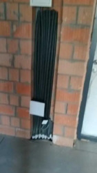 Жк Старт, 84м, 3к, 5пов, Лукянівська. фото 8 Жк Старт, 84м, 3к, 5пов, Лукянівська. фото 8