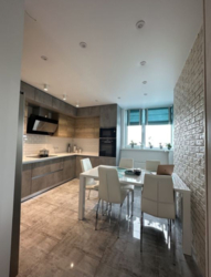 Позняки біля озера фото 10 Позняки біля озера фото 10