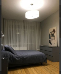 Продаж стильної дизайнерської квартири у центрі Київа. фото 10 Продаж стильної дизайнерської квартири у центрі Київа. фото 10