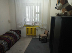 Продаж 2-кімнатноі квартири Деснянський р-н фото 8 Продаж 2-кімнатноі квартири Деснянський р-н фото 8