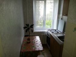 Продаж 2к квартири на вул. Вишгородська фото 3 Продаж 2к квартири на вул. Вишгородська фото 3
