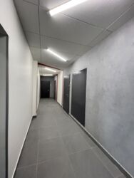     San Francisco Creative House  7