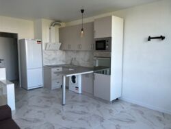 Продається квартира Київ, Голосіївський фото 6 Продається квартира Київ, Голосіївський фото 6