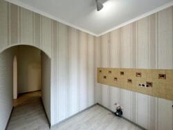 Продається квартира Київ, Оболонський фото 2 Продається квартира Київ, Оболонський фото 2