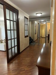 Продаж 4к квартири ст.м Арсенальна фото 3 Продаж 4к квартири ст.м Арсенальна фото 3