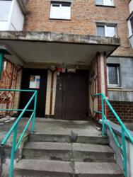 ������ 1 � �������� ��������, ���. �������� ������, 29 ���� 3