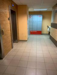 Продається квартира Київ, Подільський фото 14 Продається квартира Київ, Подільський фото 14