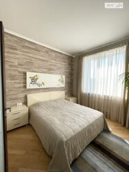 Продаж 3к квартири ст.м Васильківська фото 12 Продаж 3к квартири ст.м Васильківська фото 12