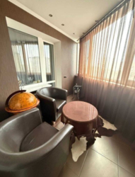 Продаж просторої 4-кімнатної квартири з якісним ремонтом фото 5 Продаж просторої 4-кімнатної квартири з якісним ремонтом фото 5