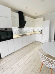 Квартира трикімнатна ЖК Венеція Київ фото 2 Квартира трикімнатна ЖК Венеція Київ фото 2