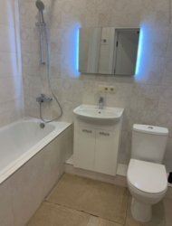 Продаж квартири «Нивки-парк» фото 5 Продаж квартири «Нивки-парк» фото 5