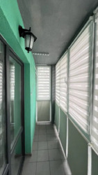 ������ 2� �������� � ���������� ���������, �� ����������. ���� 9