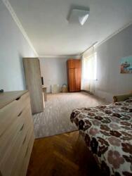 Продається квартира Київ, Святошинський, Мрії вул. (Академіка Туполєва), 11А фото 2 Продається квартира Київ, Святошинський, Мрії вул. (Академіка Туполєва), 11А фото 2