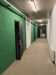 Продаж кварти в ЖК 044 фото 8 Продаж кварти в ЖК 044 фото 8