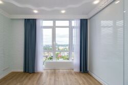 Продаж 2-х кімнатної квартири від власника без комісії! У власності більше трьох років. фото 17 Продаж 2-х кімнатної квартири від власника без комісії! У власності більше трьох років. фото 17