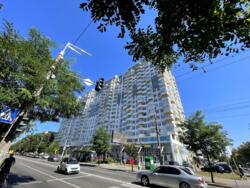 Продається квартира Київ, м. Нивки фото 7 Продається квартира Київ, м. Нивки фото 7