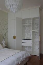 Продаж квартири Печерськ фото 7 Продаж квартири Печерськ фото 7