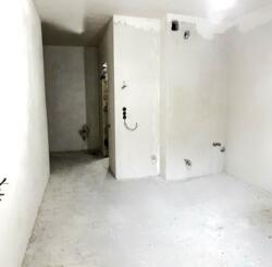 ��������� �������� ���������, 6, ���, ������������� ���� 9