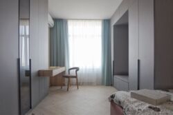 Продаж 2-кімнатна квартира, вул Євгена Сверстюка, 6Д, будинок Персей фото 10 Продаж 2-кімнатна квартира, вул Євгена Сверстюка, 6Д, будинок Персей фото 10