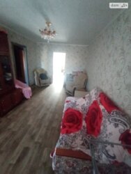 Продаж 2к квартири, Шевченківський район фото 1 Продаж 2к квартири, Шевченківський район фото 1