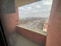     San Francisco Creative House  5