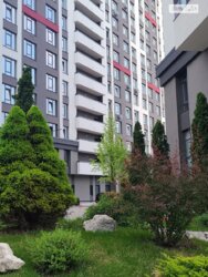 Продаж квартири в ЖК Сучасний квартал фото 8 Продаж квартири в ЖК Сучасний квартал фото 8