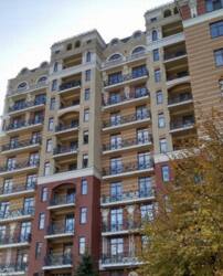  4    Ambassador House  4