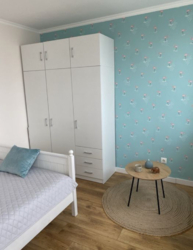  23 - River Mall - 2  80     6