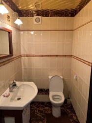 Продаж 4к квартири ст.м Герої Дніпра фото 8 Продаж 4к квартири ст.м Герої Дніпра фото 8