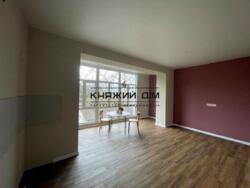 ��������� �������� ���, ����������, ������������, �. ������ ���� 11