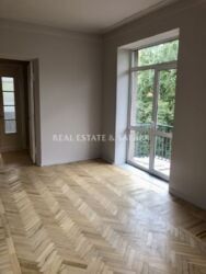 Продаж квартири Печерськ Коновальца фото 11 Продаж квартири Печерськ Коновальца фото 11