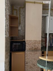 Продається квартира Київська, Києво-Святошинський, Софіївська Борщагівка фото 4 Продається квартира Київська, Києво-Святошинський, Софіївська Борщагівка фото 4