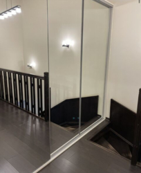   3  84 .   .  4  3  5