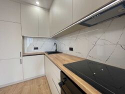 Продається квартира Київ фото 2 Продається квартира Київ фото 2