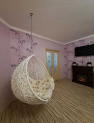 Продаж 3-кімнатної квартири в ЖК Лікоград 3 фото 6 Продаж 3-кімнатної квартири в ЖК Лікоград 3 фото 6