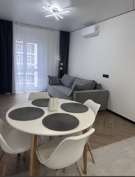 ���� ��������� ������������ �������� 61 �² � �� ����� ������ � 2 ������� + �����-����� ���� 2