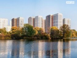 Продається квартира Київ, Дарницький фото 2 Продається квартира Київ, Дарницький фото 2